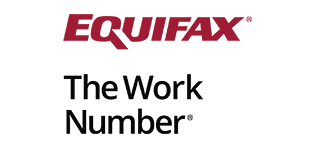 Equifax